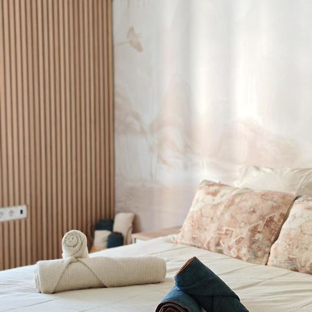 Apartamento Ladevesa Elche Exterior photo